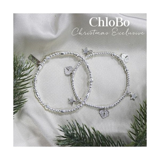 Heavenly Moments Set of Two