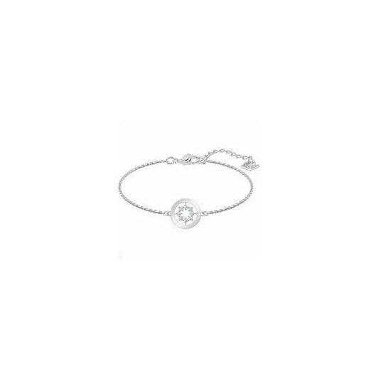FURTHER CIRCLE BRACELET