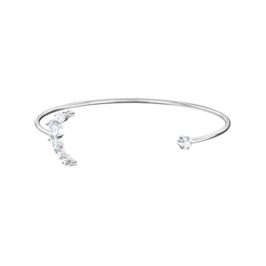PENÉLOPE CRUZ MOONSUN CUFF