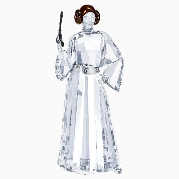 PRINCESS LEIA