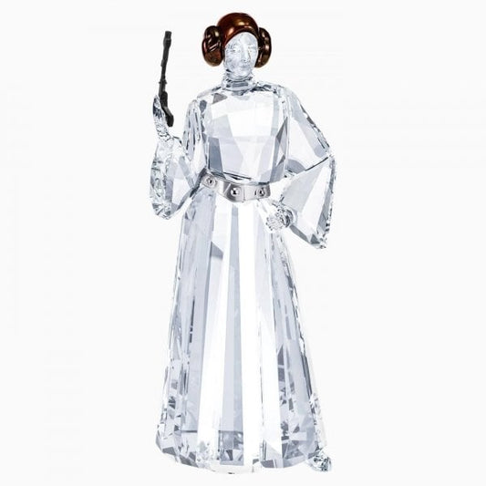 PRINCESS LEIA