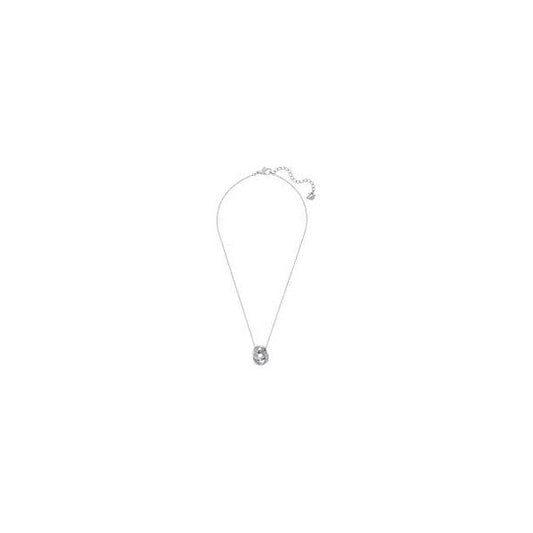 Swarovski Further Pendant