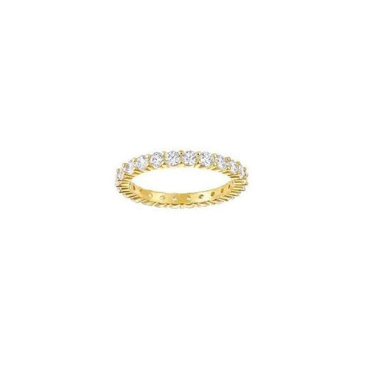 VITTORE RING XL CZWH/GOS 52