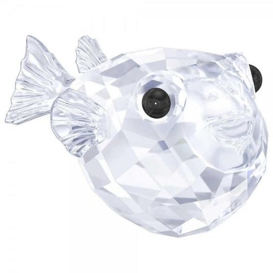 BLOWFISH