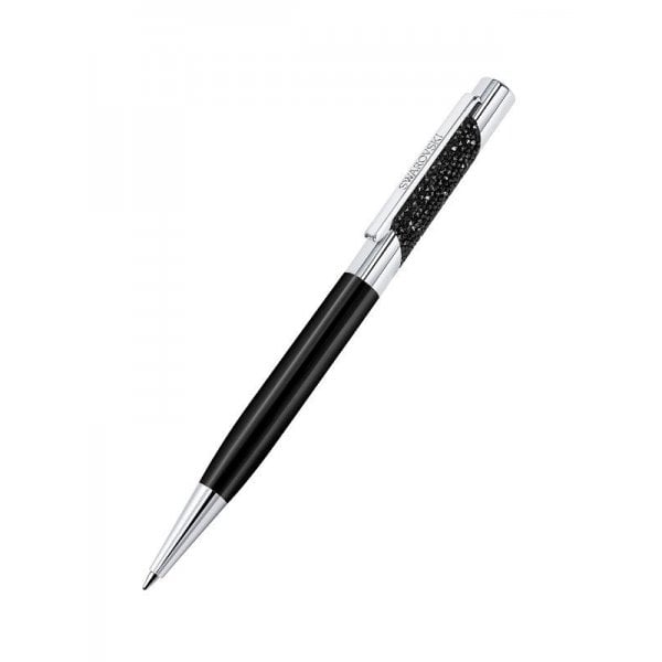 ECLIPSE BP PEN - BLACK