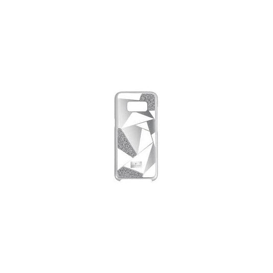 HEROISM S8 CASE SIS/STS