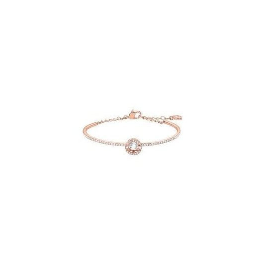 SPARKLING DANCE BANGLE