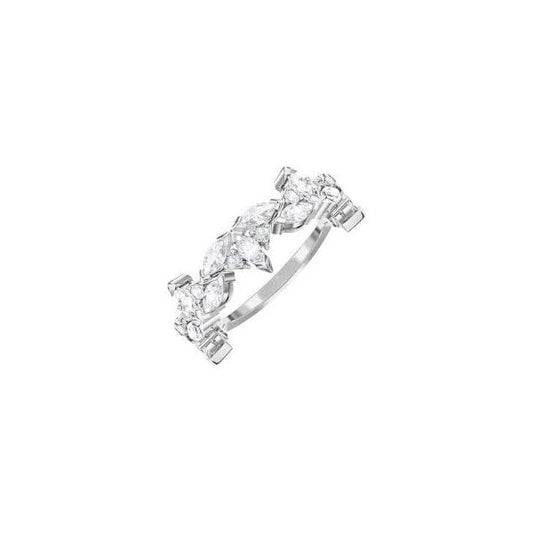 LADY RING FLOWER CZWH/RHS 52