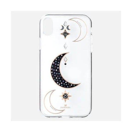 DUO SMARTPHONE CASE