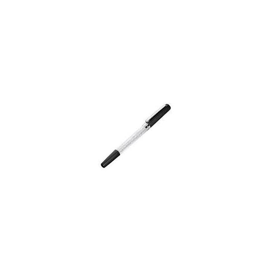 CRY STARDUST RB PEN - BLACK