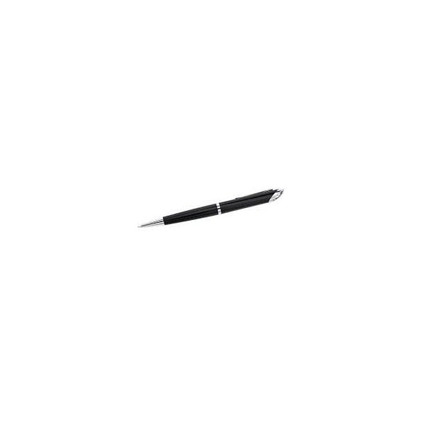 CRYSTAL STARLIGHT BP PEN - BLA
