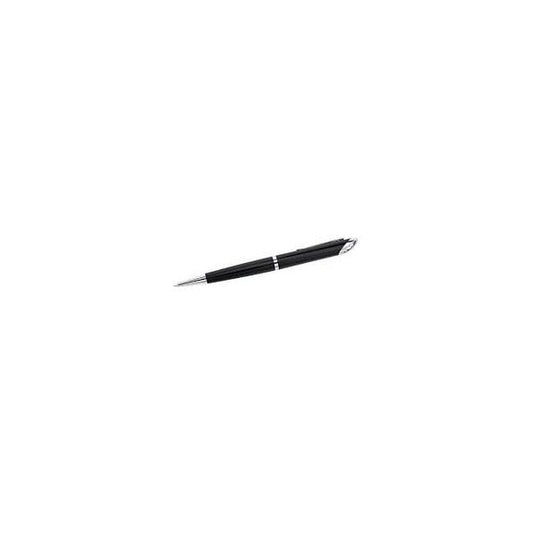 CRYSTAL STARLIGHT BP PEN - BLA