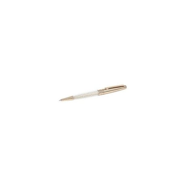 CRYST STARDUST BP PEN - ROS