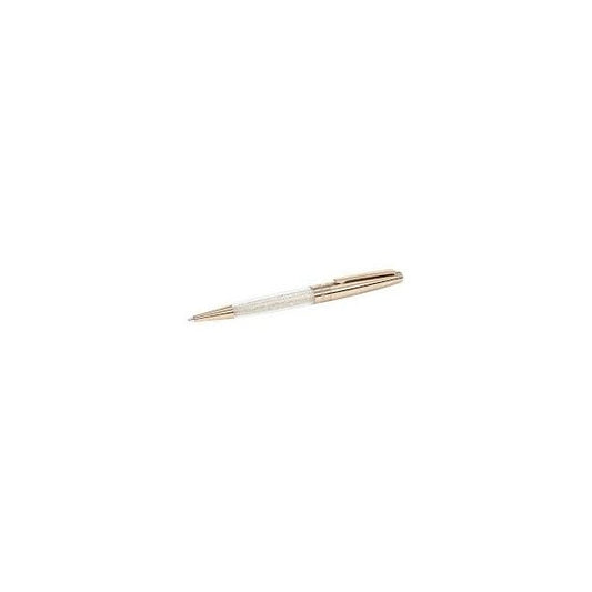 CRYST STARDUST BP PEN - ROS