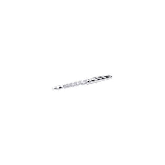 CRYST STARDUST RB PEN - CR
