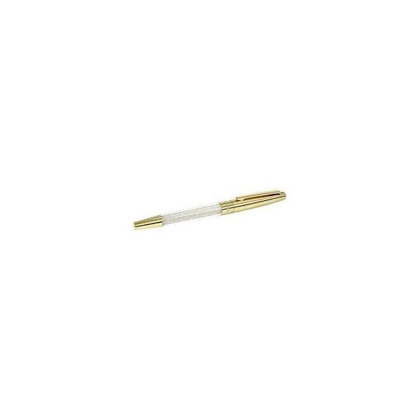 CRYST STARDUST RB PEN - PGO