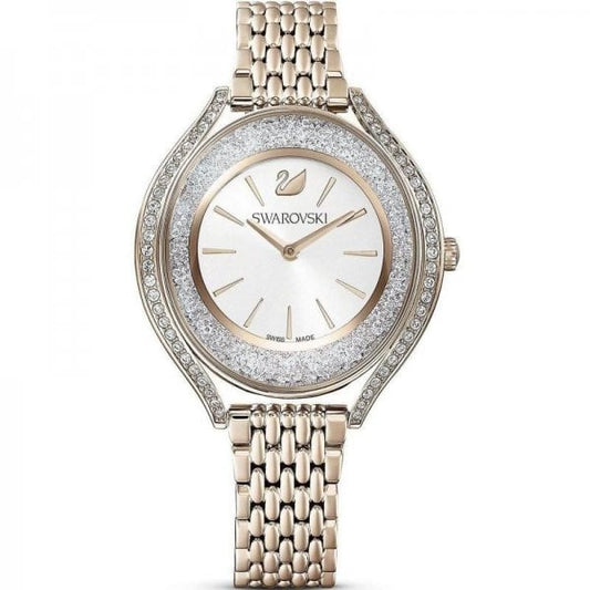Swarovski Watch