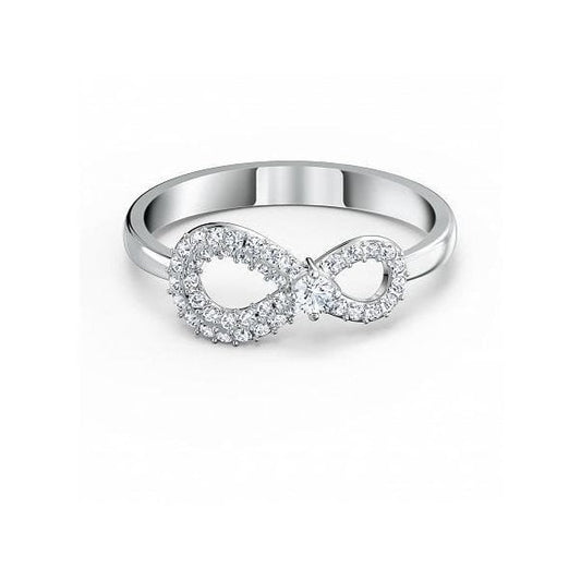 Infinity Ring s55