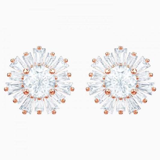 SUNSHINE PE STUD CZWH/ROS
