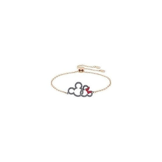 MICKEY&MINNIE BRACELET DMUL/MI