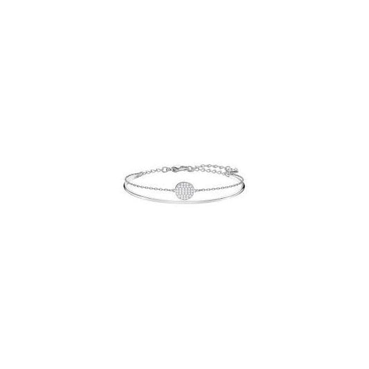GINGER BANGLE CRY/RHS M