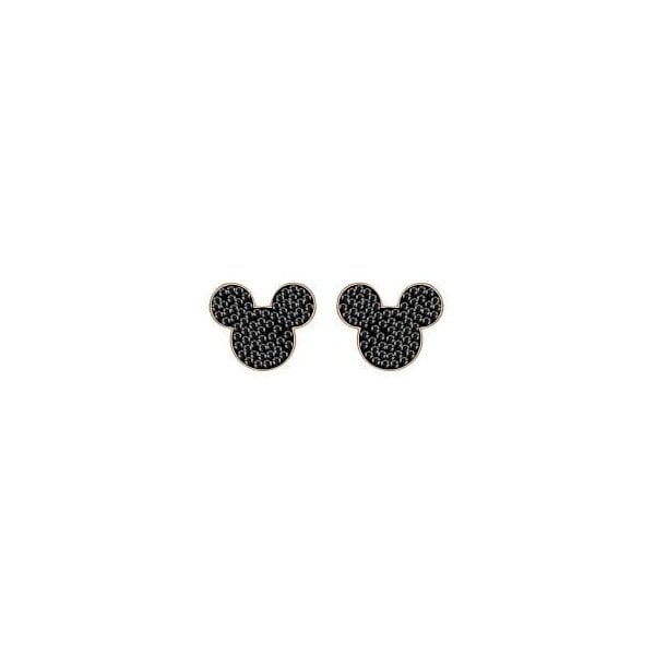 MICKEY&MINNIE PE STUD MICKEY J
