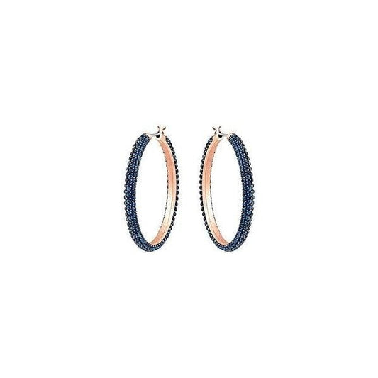 STONE PE HOOP HOOP MONT/ROS