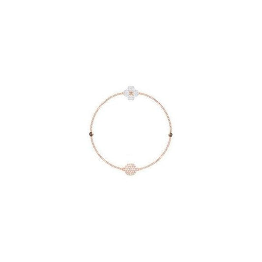 SWA REMIX STRAND CLOVER CRY/JE