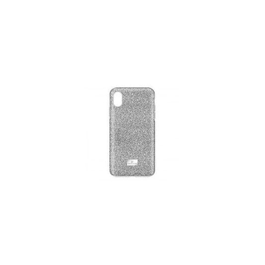 HIGH IPXS MAX CASE SIS/STS