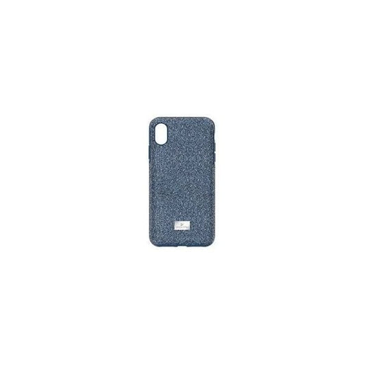HIGH IPXS MAX CASE BLUE/STS