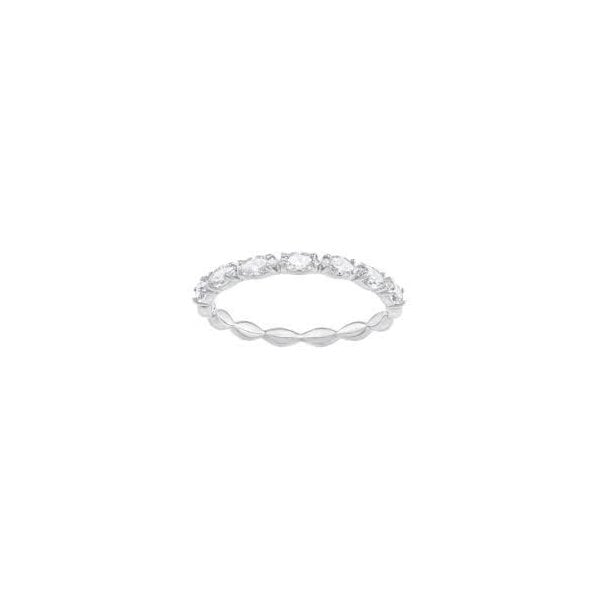 VITTORE RING MARQUISE CZWH/RHS S60