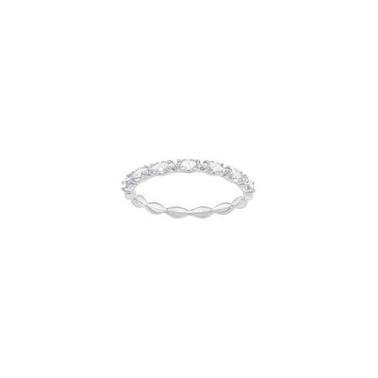 VITTORE RING MARQUISE CZWH/RHS S60
