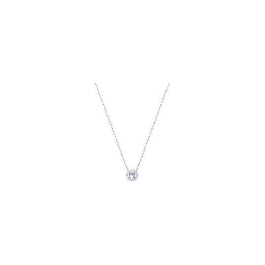 ANGELIC SQUARE PENDANT LSAP/CR