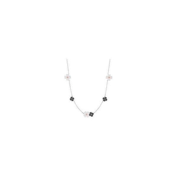 LATISHA ALL-AROUND CHOKER CRY/