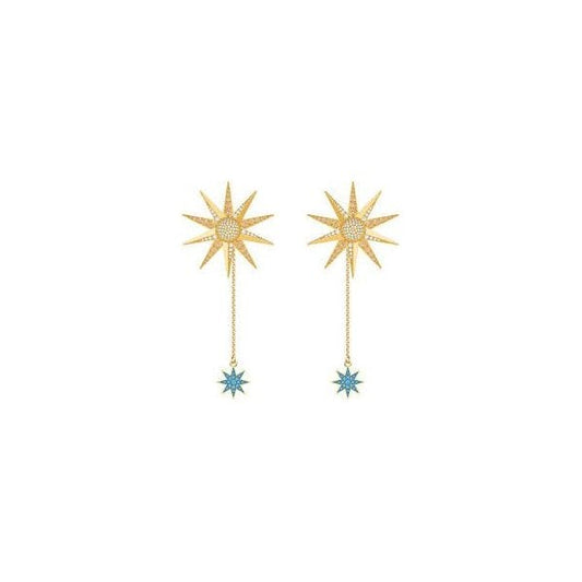 LUCKY GODDESS PE LNG LMUL/GOS