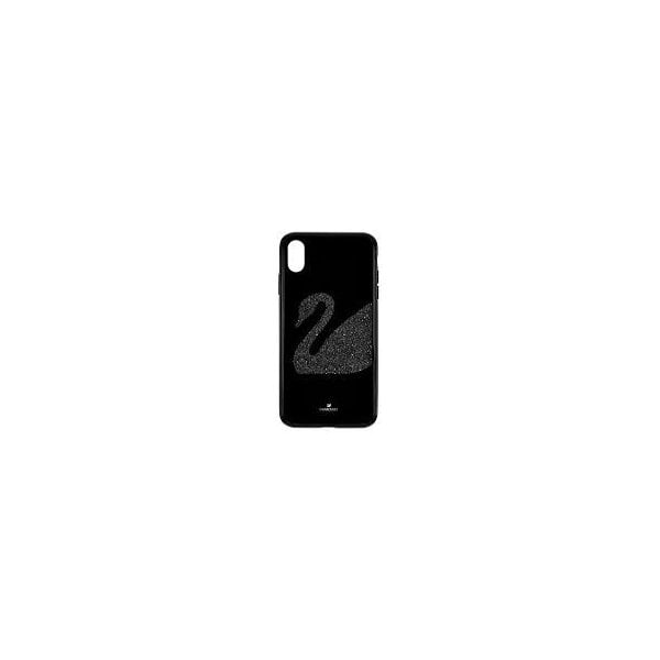 SWAN FABRIC IPXS MAX CASE BLK