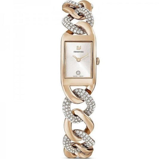 Swarovski Cocktail Watch