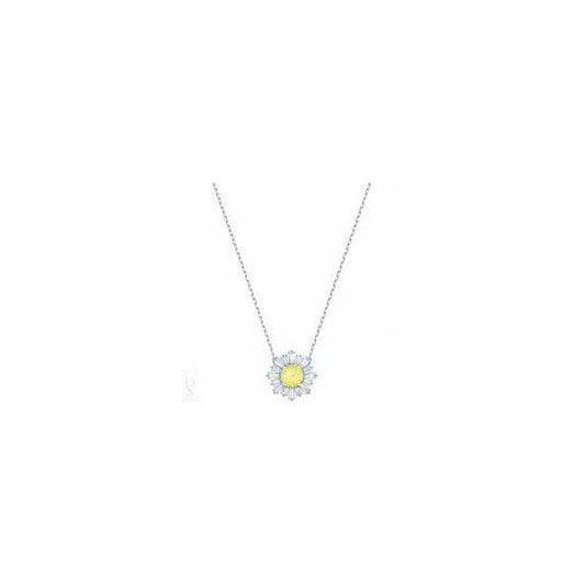 SUNSHINE PENDANT MED CECY/RHS