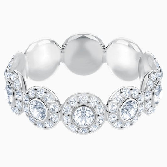 Angelic ring size 55