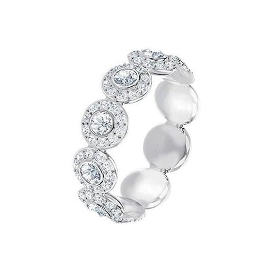 Angelic ring size 55