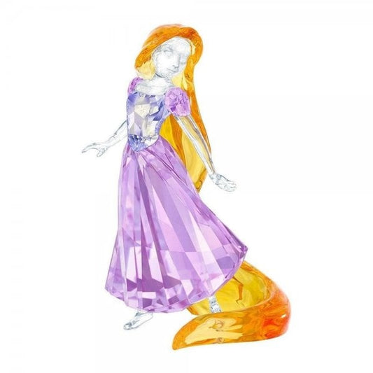 RAPUNZEL LIMITED EDITION 2018