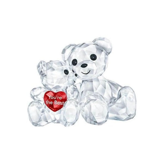 KRIS BEAR: KB YOU'RE THE BEST