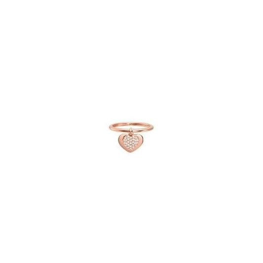 Kors Love Ring S6