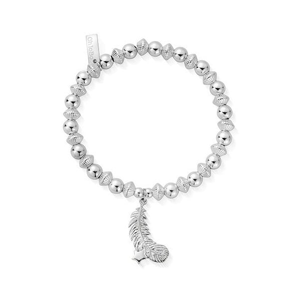 Guiding Light Bracelet