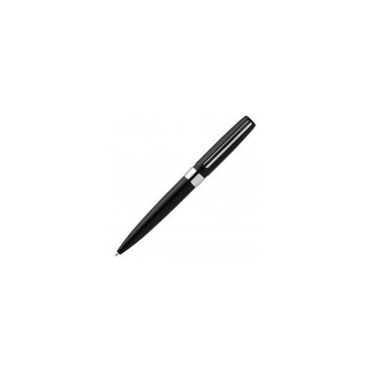 Hugo Boss Halo Ballpoint Pen