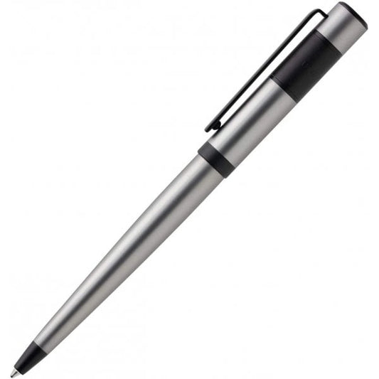 Hugo Boss Rinnon Ballpoint Pen
