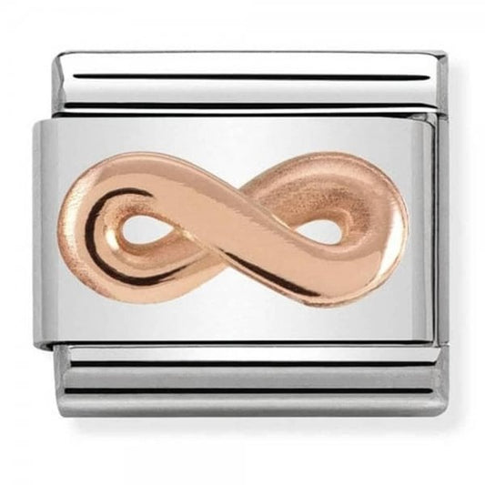 Infinity