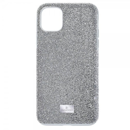 iphone 11 silver