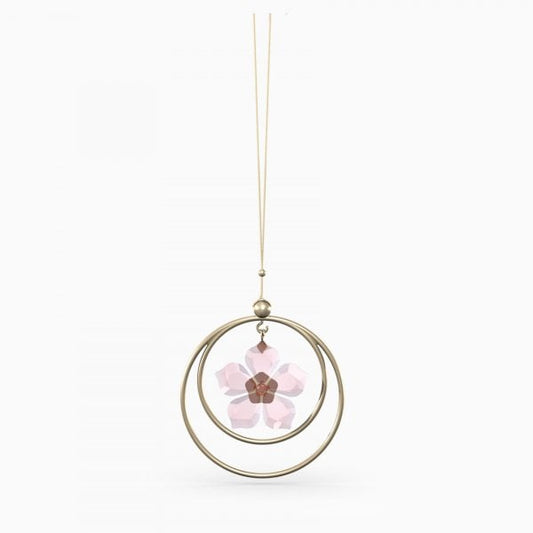 Garden Tales Cherry Blossom Ornament