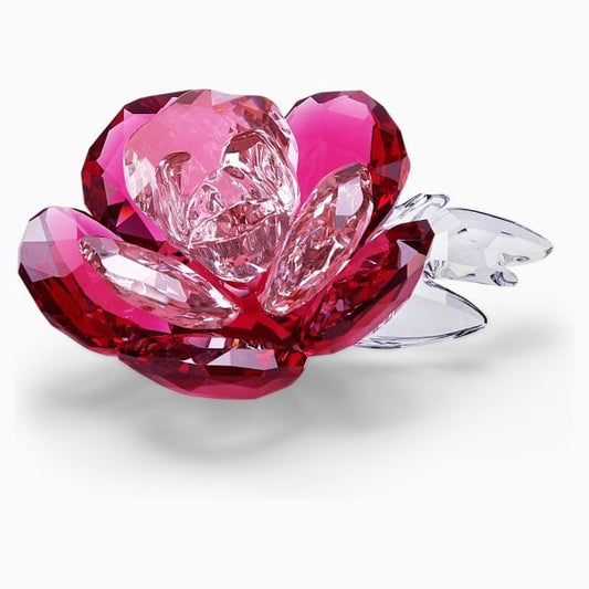 Peony - Crystal Flowers